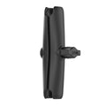 RAM ARM MOUNTS MEDIUM DOUBLE SOCKET