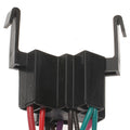 STANDARD IGN auto part detail