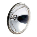 SEALED BEAM LAMP KIT
