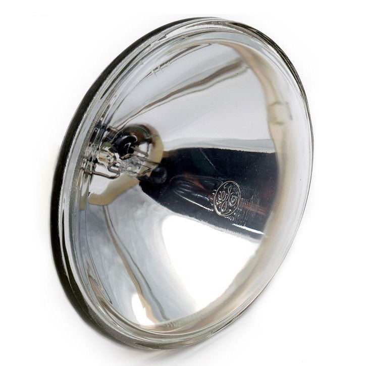 UNITY AUTOMOTIVE auto part