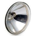SEALED BEAM LAMP KIT
