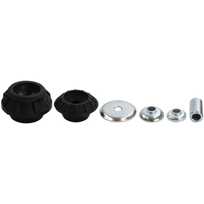 MONROE SHOCKS & STRUTS strut brace