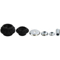 MONROE SHOCKS & STRUTS strut brace