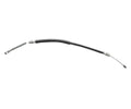 BRAKE CABLE