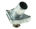 Gates Power Steering Pressure Line Hose Assembly