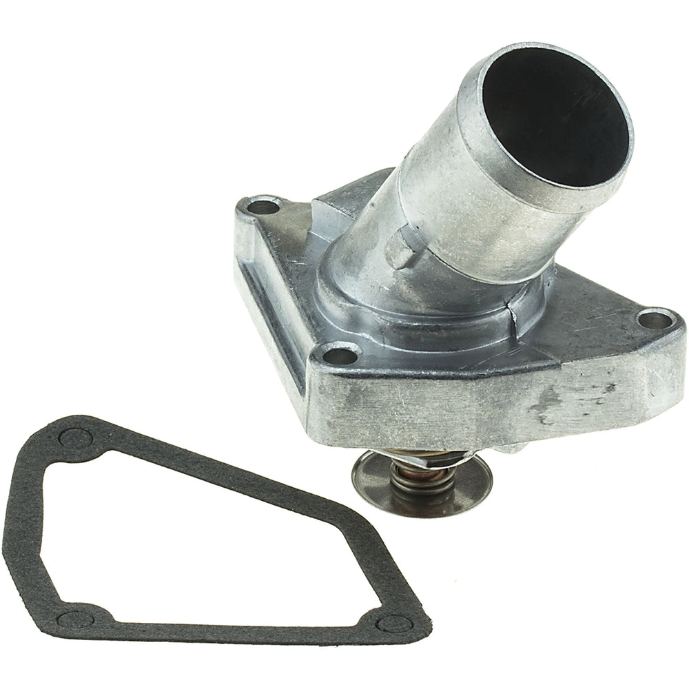 Gates Power Steering Pressure Line Hose Assembly