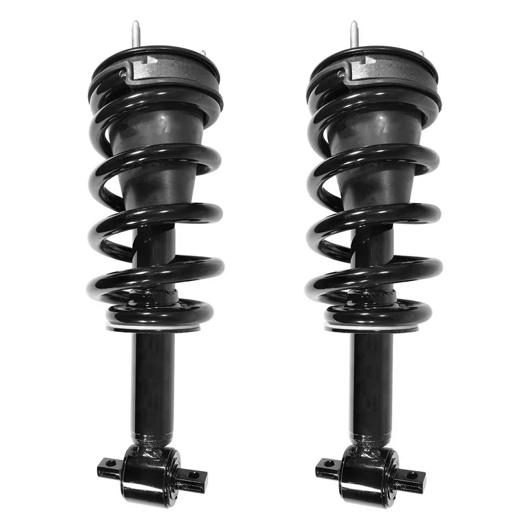 UNITY AUTOMOTIVE auto part