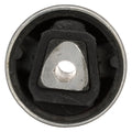 SUSP CTRL ARM BUSHING