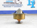 SEALED POWER auto part