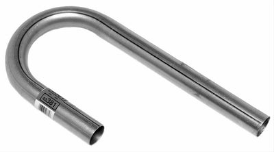 DYNOMAX JBEND PIPE