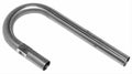DYNOMAX JBEND PIPE