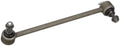 DELPHI auto part