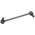 SUSPENSION STABILIZER BAR LINK