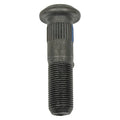 HD WHEEL STUD