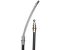 BRAKE CABLE