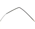 BRAKE CABLE