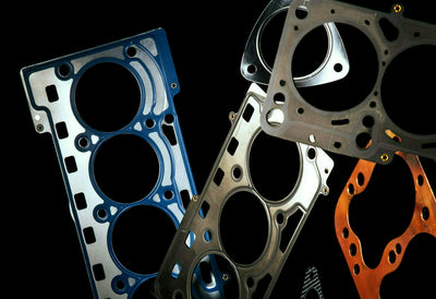 KEY AUTO ACC auto part