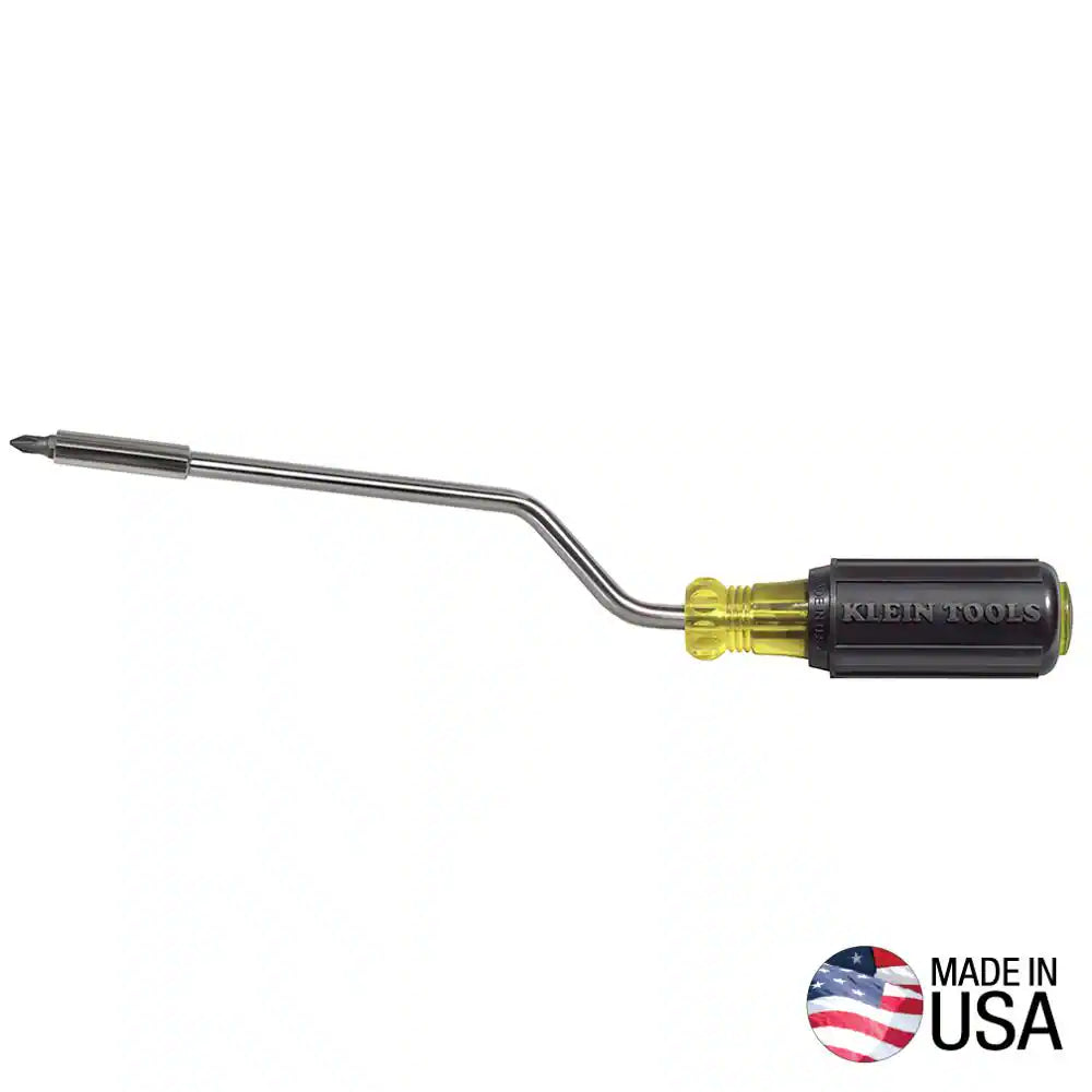 Klein Tools auto part