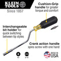 Klein Tools auto part