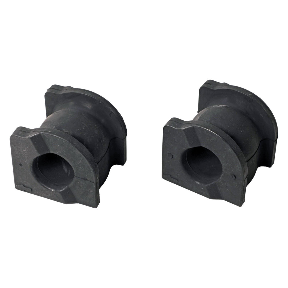 STABILIZER BAR BUSHING KIT