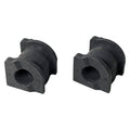 STABILIZER BAR BUSHING KIT