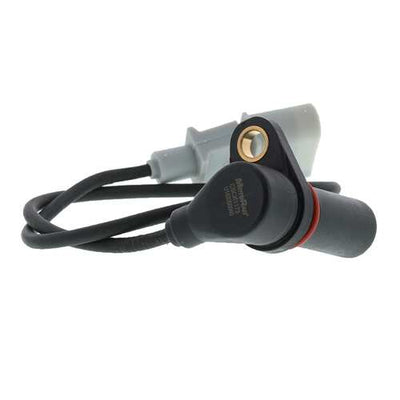 MOTORAD auto part
