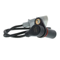 MOTORAD auto part