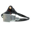 ENGINE CRANKSHAFT POSITION SENSOR
