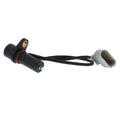 MOTORAD auto part