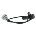 ENGINE CRANKSHAFT POSITION SENSOR