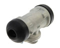 PREMIUM WHEEL CYLINDER