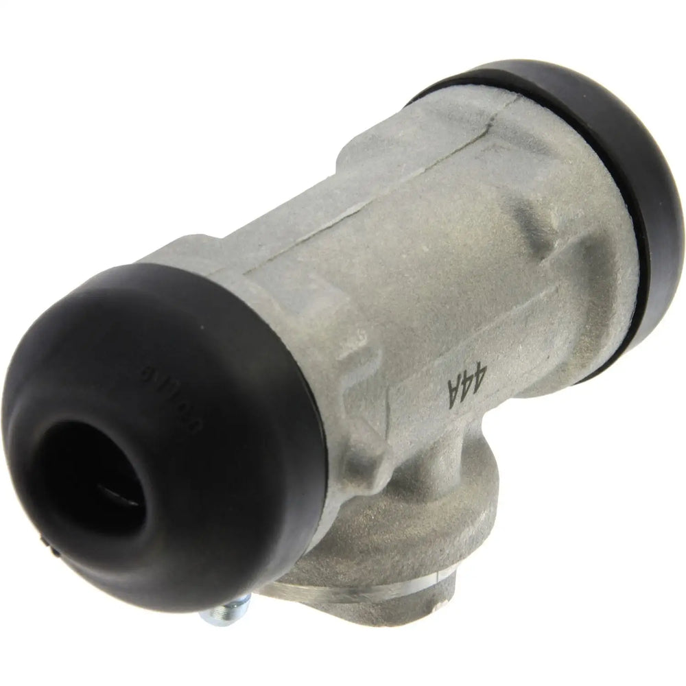 PREMIUM WHEEL CYLINDER