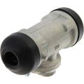 PREMIUM WHEEL CYLINDER