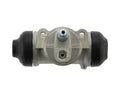 PREMIUM WHEEL CYLINDER