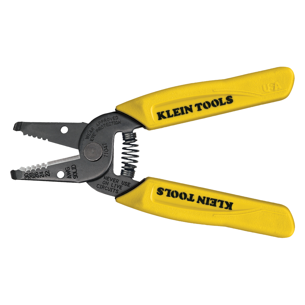 Klein Tools auto part