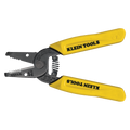 Klein Tools auto part
