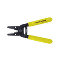 Klein Tools auto part