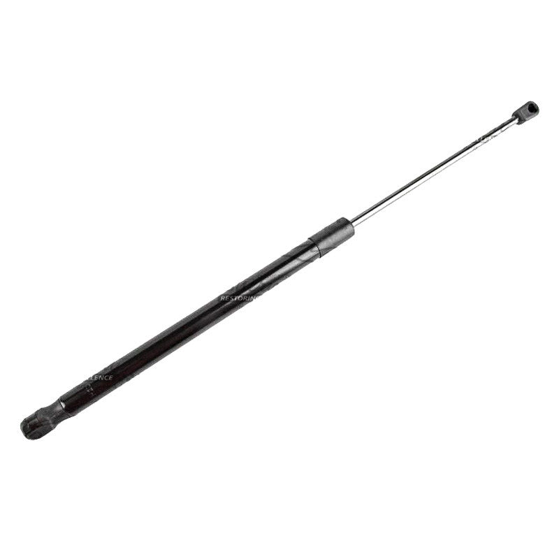 HOOD LIFT ASSY LHRH CADILLAC CT6 1618