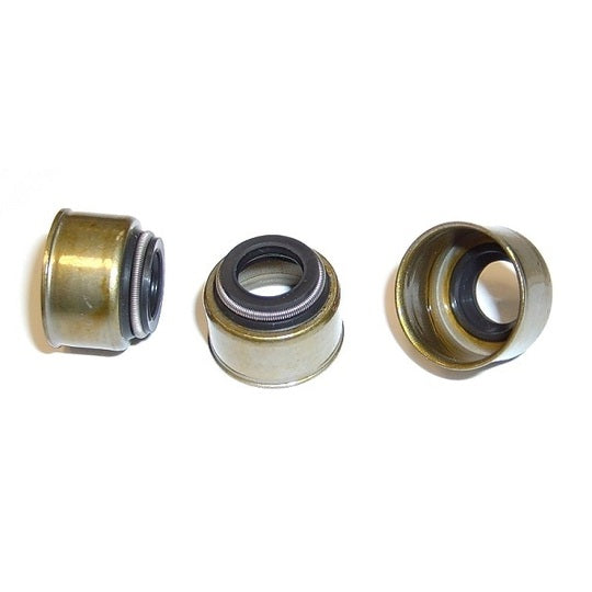 Engine Valve Stem Oil Seal Set - 12-52722-01