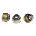 Engine Valve Stem Oil Seal Set - 12-52722-01