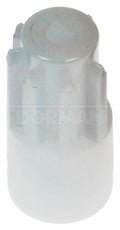AIR DOOR ACTUATOR