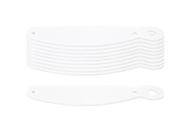 ULTRA SHIELD auto part