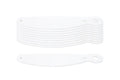 ULTRA SHIELD auto part