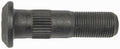 HD WHEEL STUD