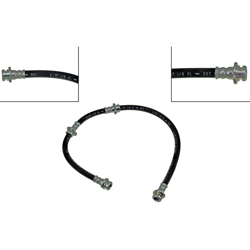 BRAKE HOSE