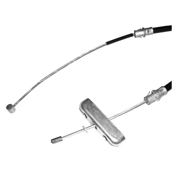 HARDWARE- HYDRAULICS