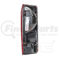 8390 FD RNGER (8388/8990) T.L LH