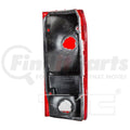 8390 FD RNGER (8388/8990) T.L LH