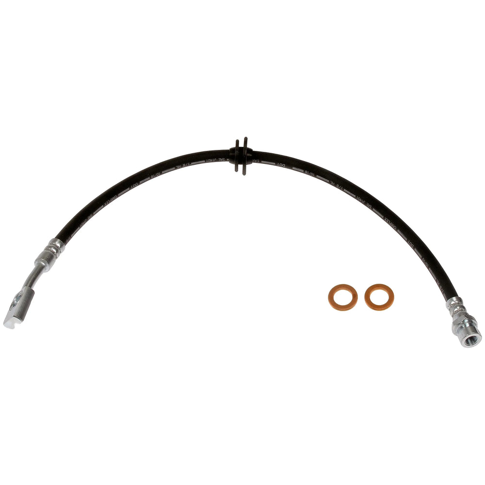 BRAKE HOSE