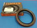 OIL SEAL